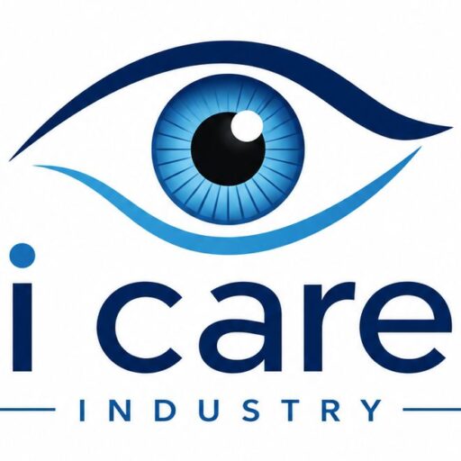 I Care Industry