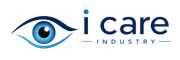 I Care Industry