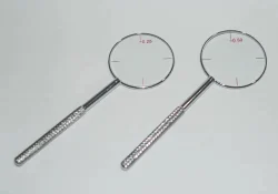 JCC Cross Cylinder | I care Industry