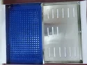 Ss Sterilizing Tray | I care Industry