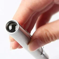 Ophthalmic Torch Pen | I care Industry