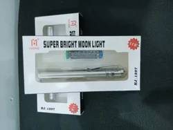 Ophthalmic Torch Pen | I care Industry