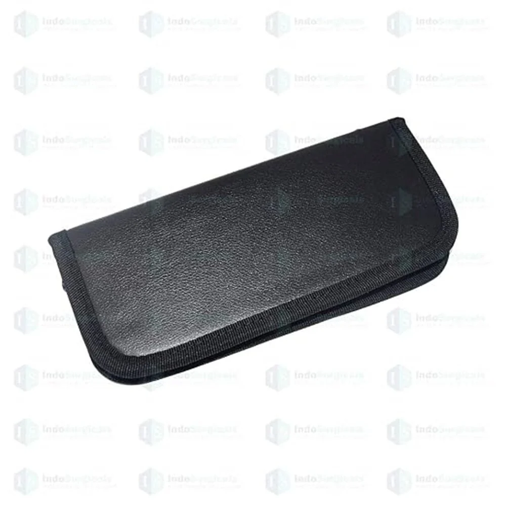 Chalazion Instruments Set | I care Industry