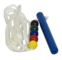 Brock String | I care Industry