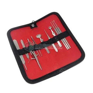 Chalazion Instruments Set | I care Industry