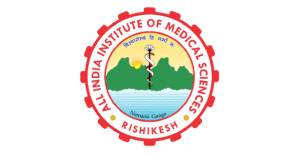 AIIMS-Rishikesh-Logo