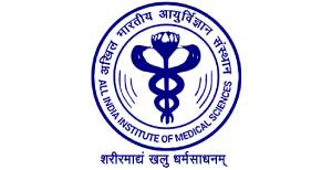 AIIMS-logo