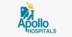 Apollo-Hospital-Logo