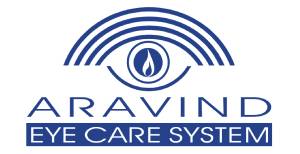 Aravind-Eye-Logo
