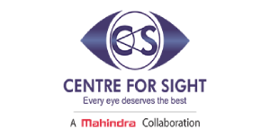 Centre-For-Sight-Logo