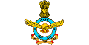 Indian-Air-Force-LOGO
