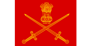 Indian-Army-Logo