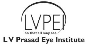 LVP-Logo