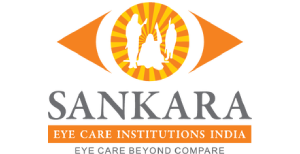Sankara-Eye-Hospital-LOGO