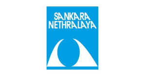 Sankara-Nethralaya-Logo