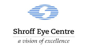 Shroff-Eye-Hospital-Logo