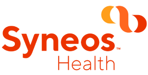 Syneos-Health-logo
