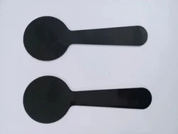 Eye Occluder Black | I care INdustry