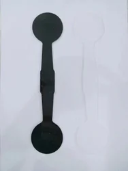 Eye Occluder Instrument | I Care Industry