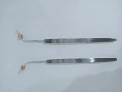 Ball Tip Cautery | I care Industry