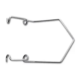 Barraquer Wire Speculum | I care Industry