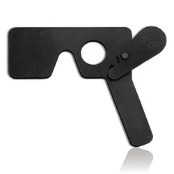 Black Eye Occluder | care Industry