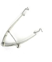 Clear Eye Speculum | I care Industry