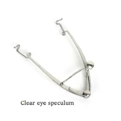 Eye Speculum | Icare Industry