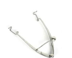 Clear Eye Speculum | I care Industry