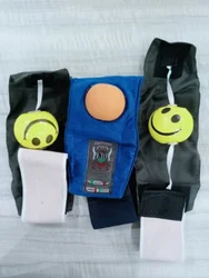 Eye Pinky Ball Equipment | I care Industry