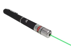 Green Laser Pen Pointer | I care Industry