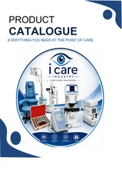 Half Trial Set | I care Industry