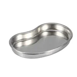 Kidney Tray | I care Industry