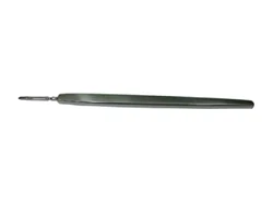 Nicati Foreign Body Spud | I care Industry