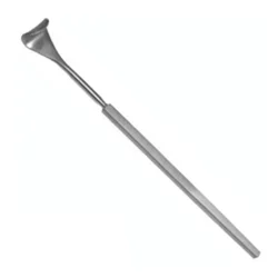 Ophthalmic Desmarres Lid Retractor | I care Industry