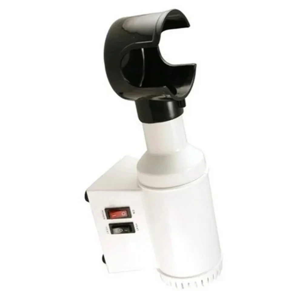 Optical Frame Warmer Heater | I care Industry