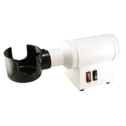 Optical Frame Warmer Heater | I care Industry