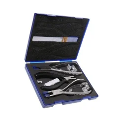 Silhouette Rimless Pliers Set | I care Industry