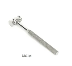 Surgical Mallet | I care Industry