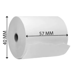 Thermal Rolls for Auto Lensometer | I care Industry