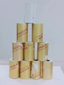 Thermal Rolls for Auto Lensometer | I care Industry