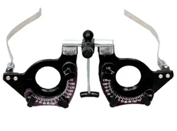 Trial Frame Adjustable | I Care Industry
