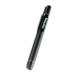 Welch Allyn Penlight | i care Industry