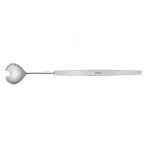 Wells Enucleation Spoon | I care Industry