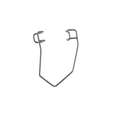Wire Speculum wide blade | I care industry